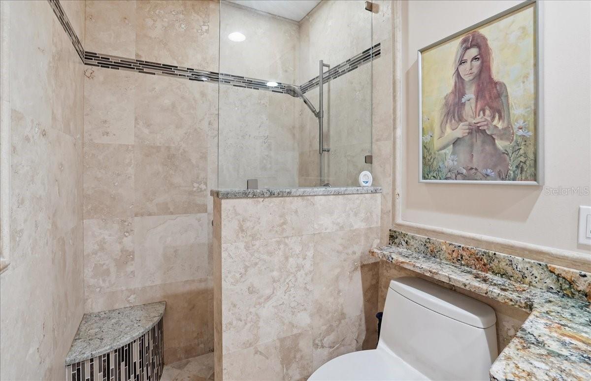 5546 MODENA PL — photo 22
