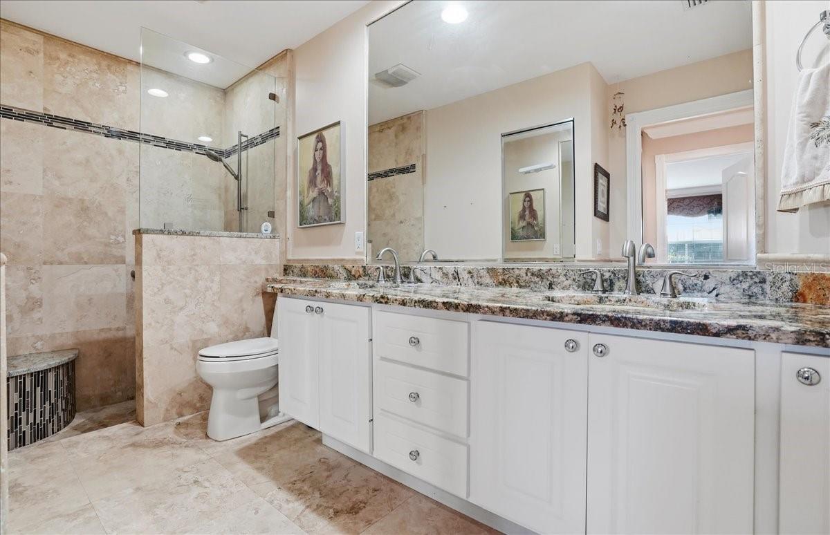 5546 MODENA PL — photo 23