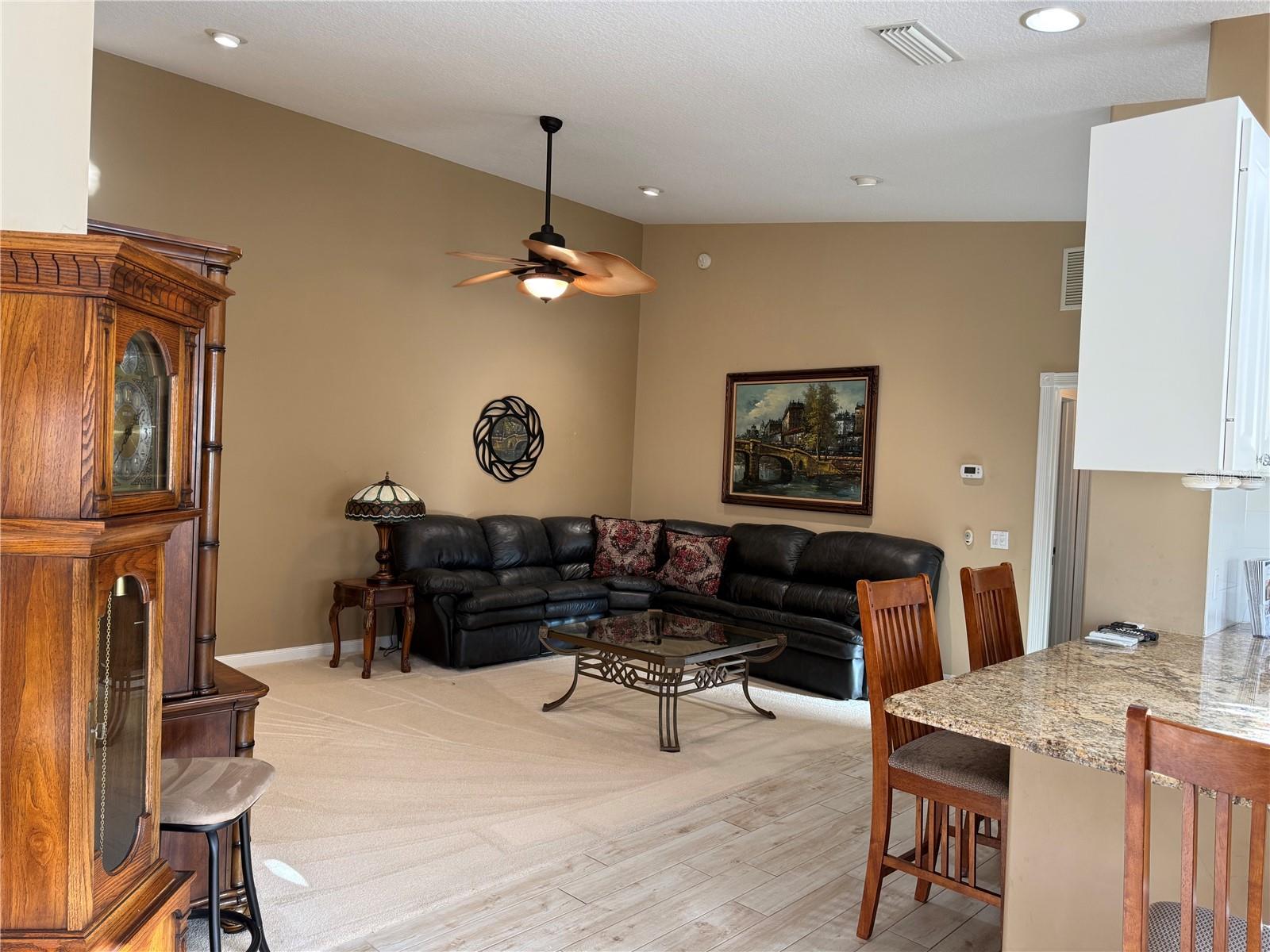 5546 MODENA PL — photo 70