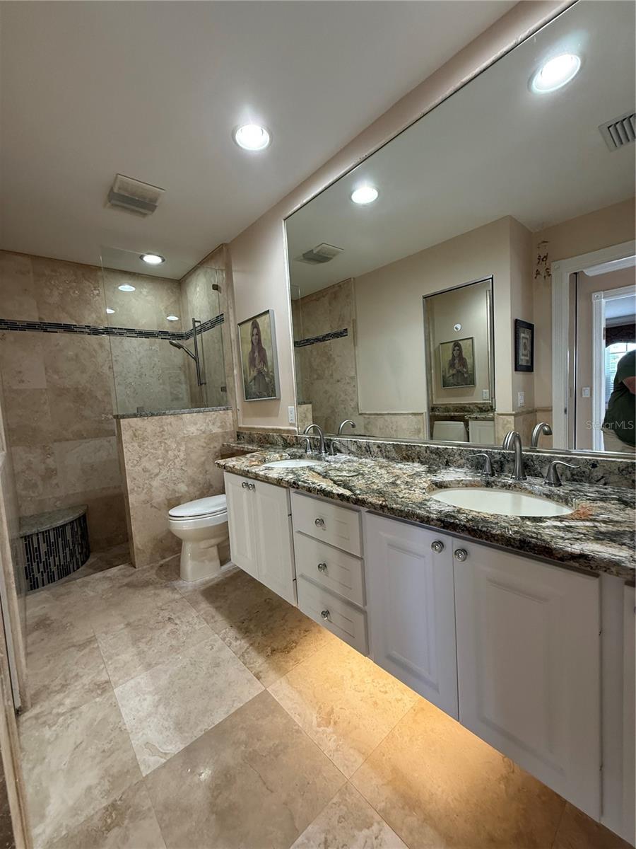 5546 MODENA PL — photo 24