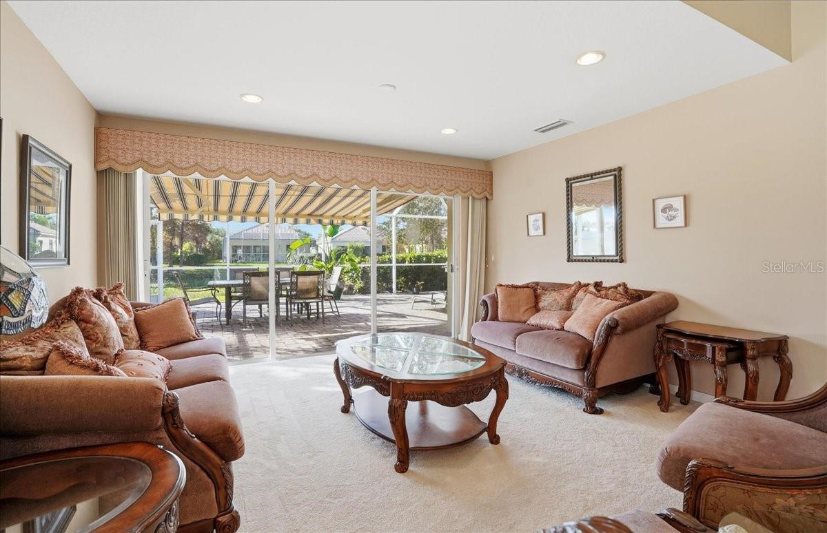 5546 MODENA PL — photo 10