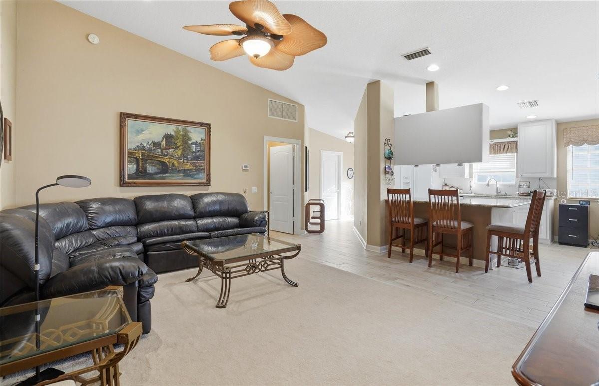 5546 MODENA PL — photo 18