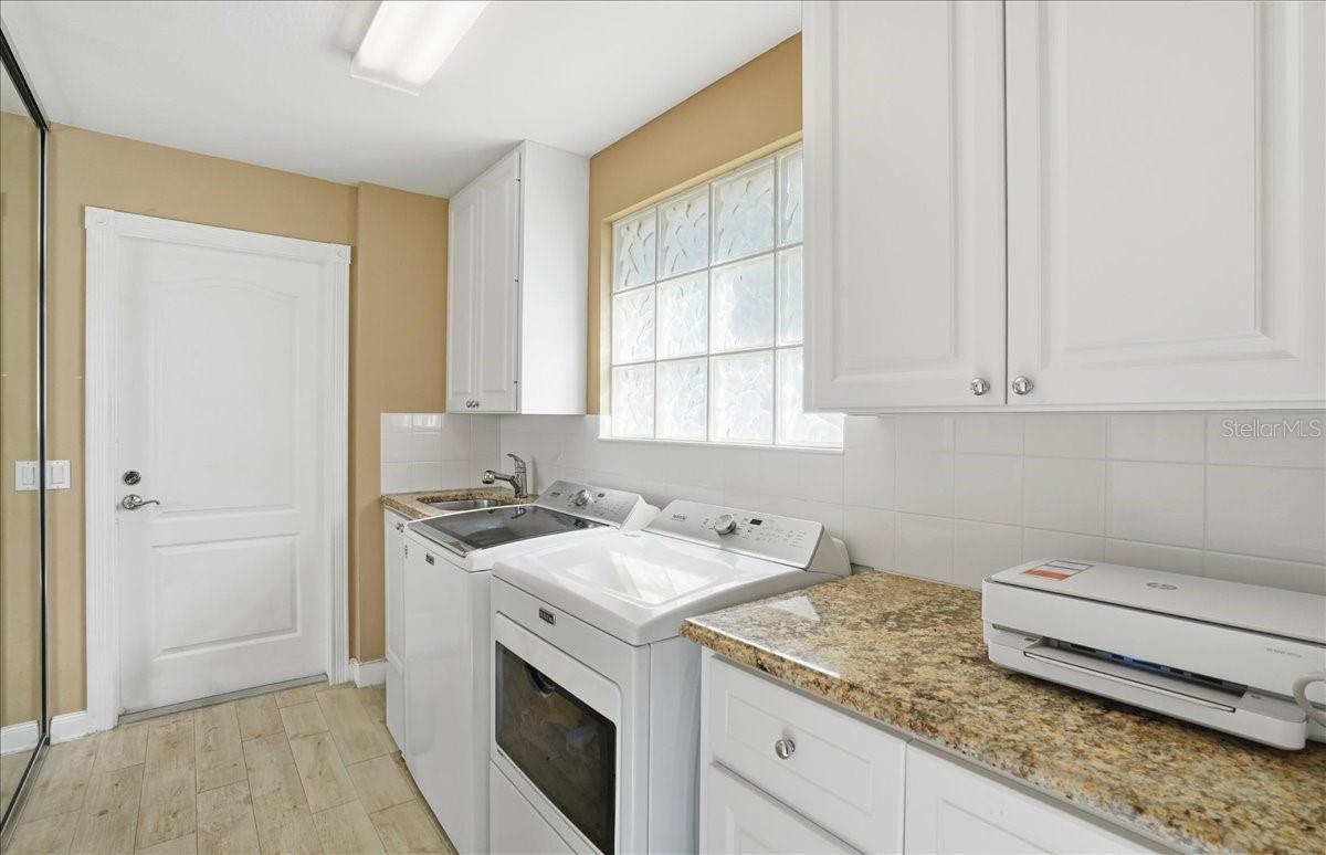 5546 MODENA PL — photo 7