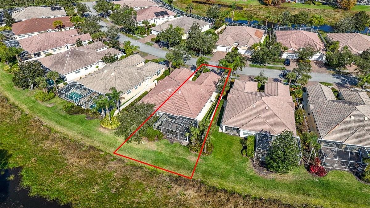 5546 MODENA PL — photo 81