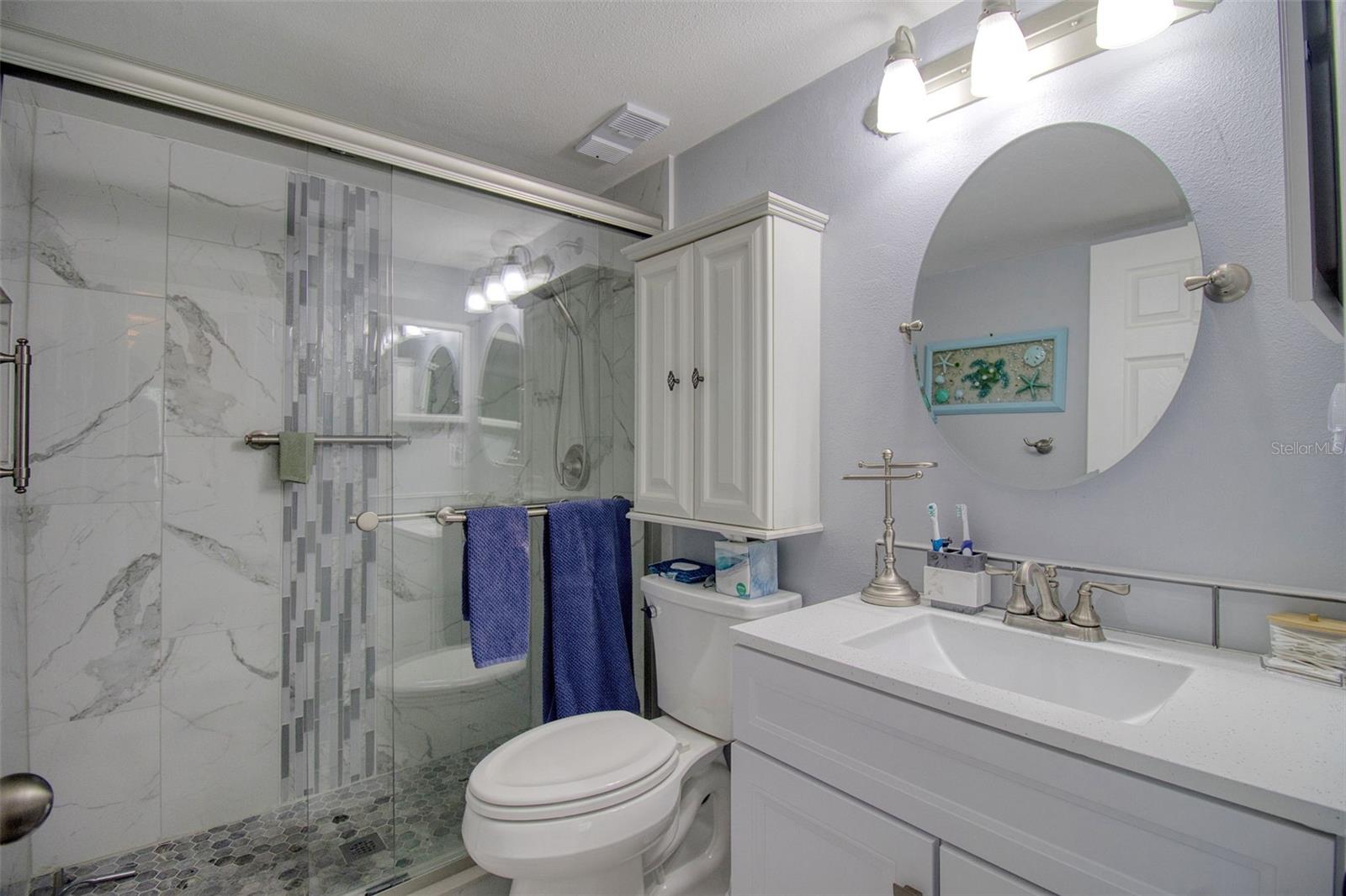 3134 LAKE PINE WAY #G2 — photo 21