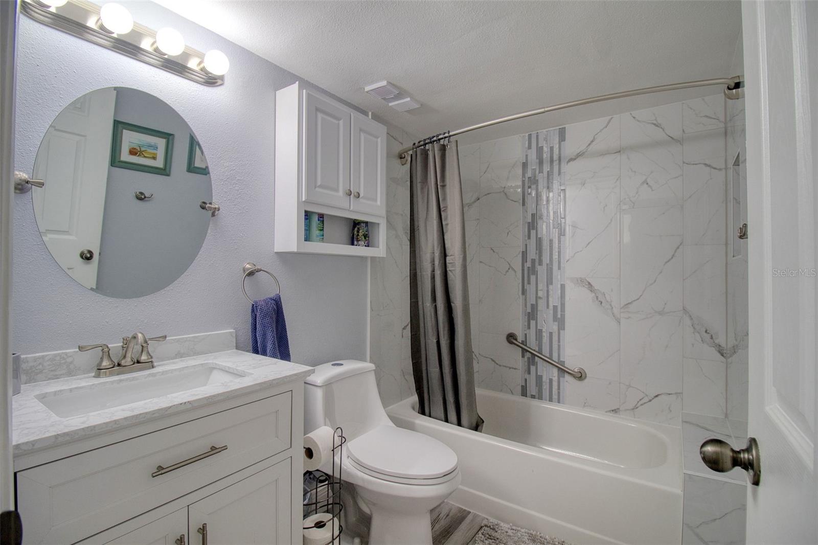 3134 LAKE PINE WAY #G2 — photo 15