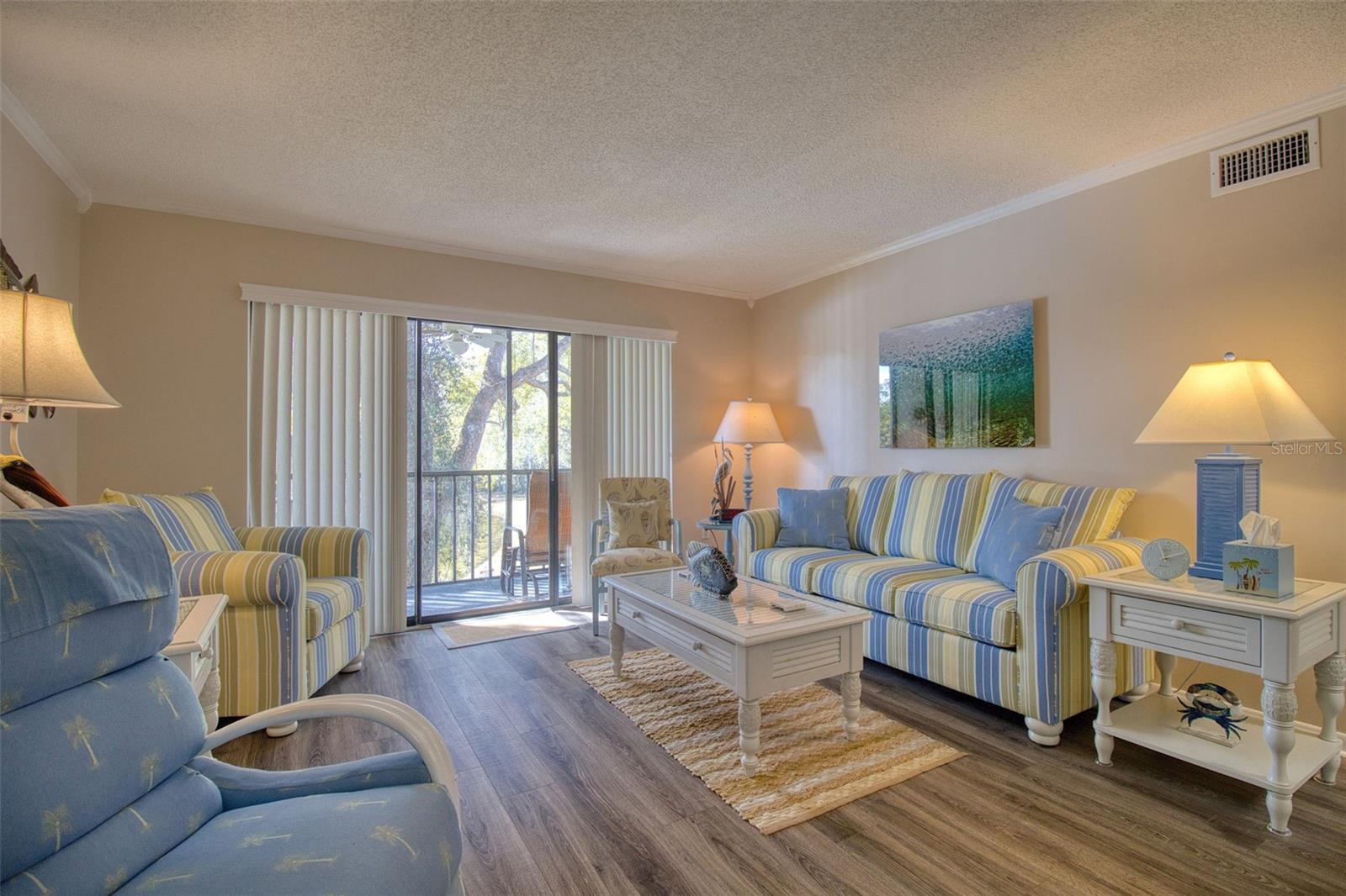3134 LAKE PINE WAY #G2 — photo 7