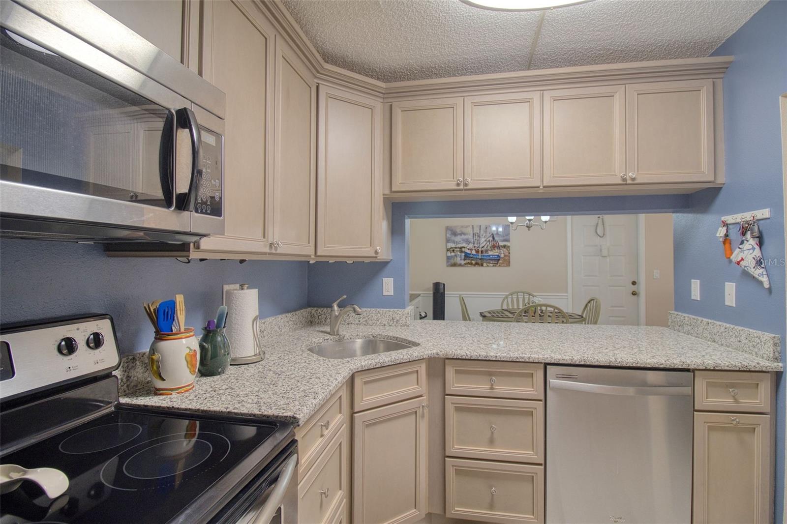 3134 LAKE PINE WAY #G2 — photo 13