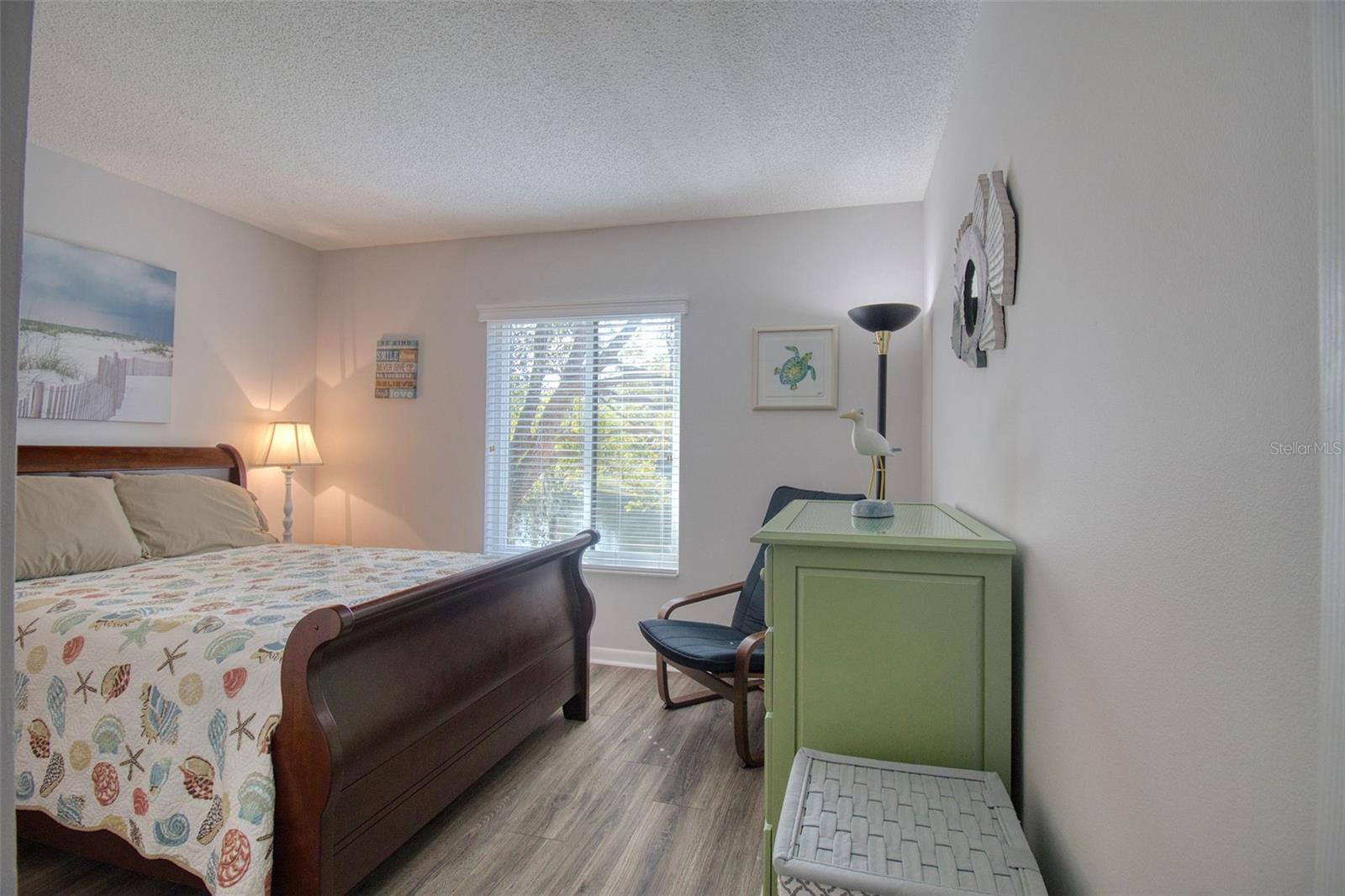 3134 LAKE PINE WAY #G2 — photo 16