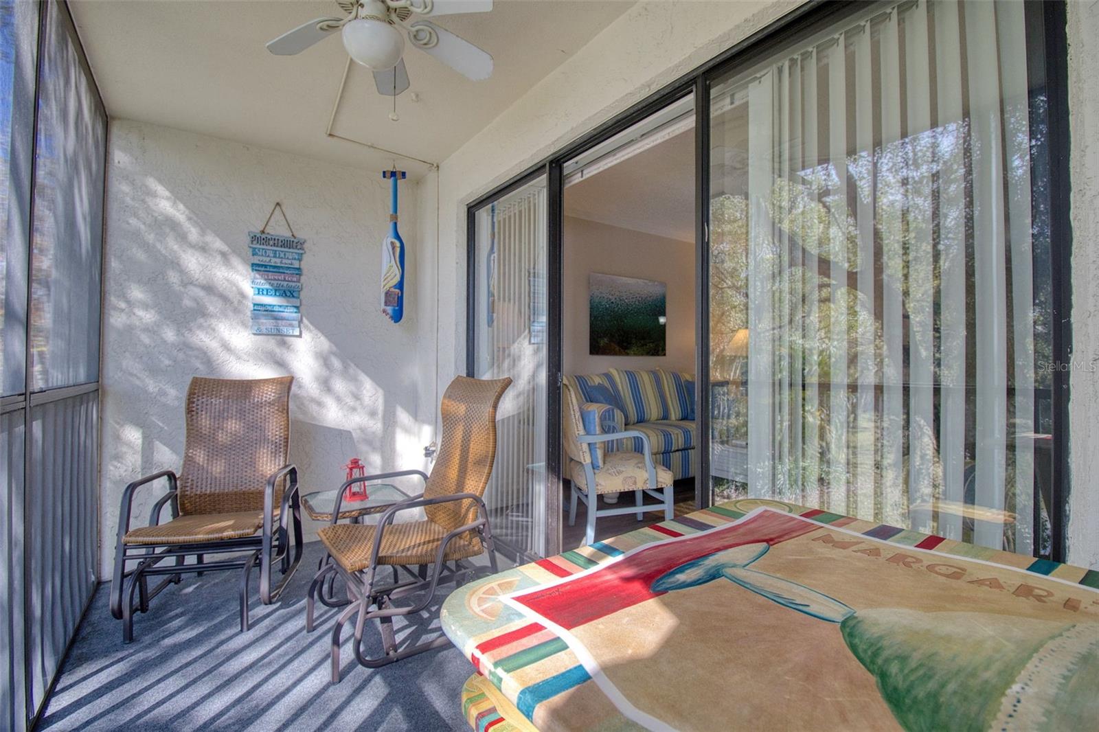 3134 LAKE PINE WAY #G2 — photo 4