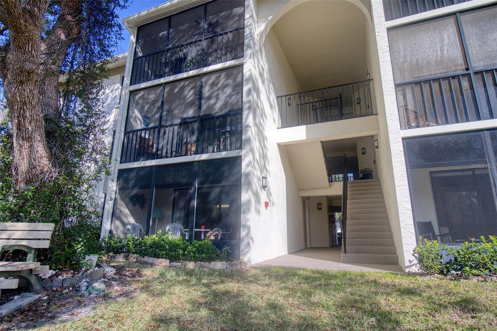 3134 LAKE PINE WAY #G2 — photo 2
