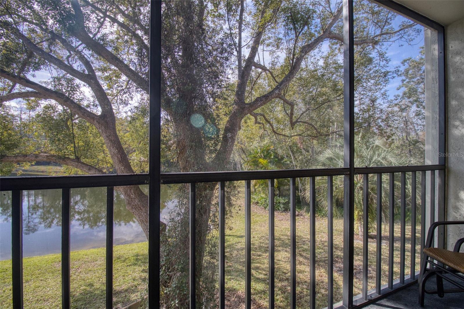 3134 LAKE PINE WAY #G2 — photo 22