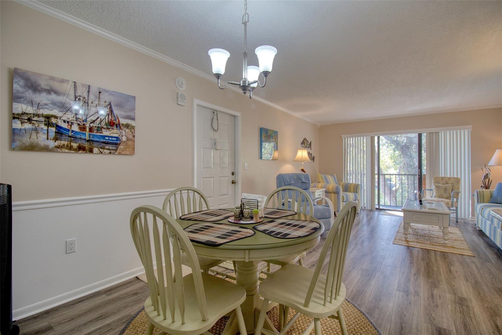 3134 LAKE PINE WAY #G2 — photo 10
