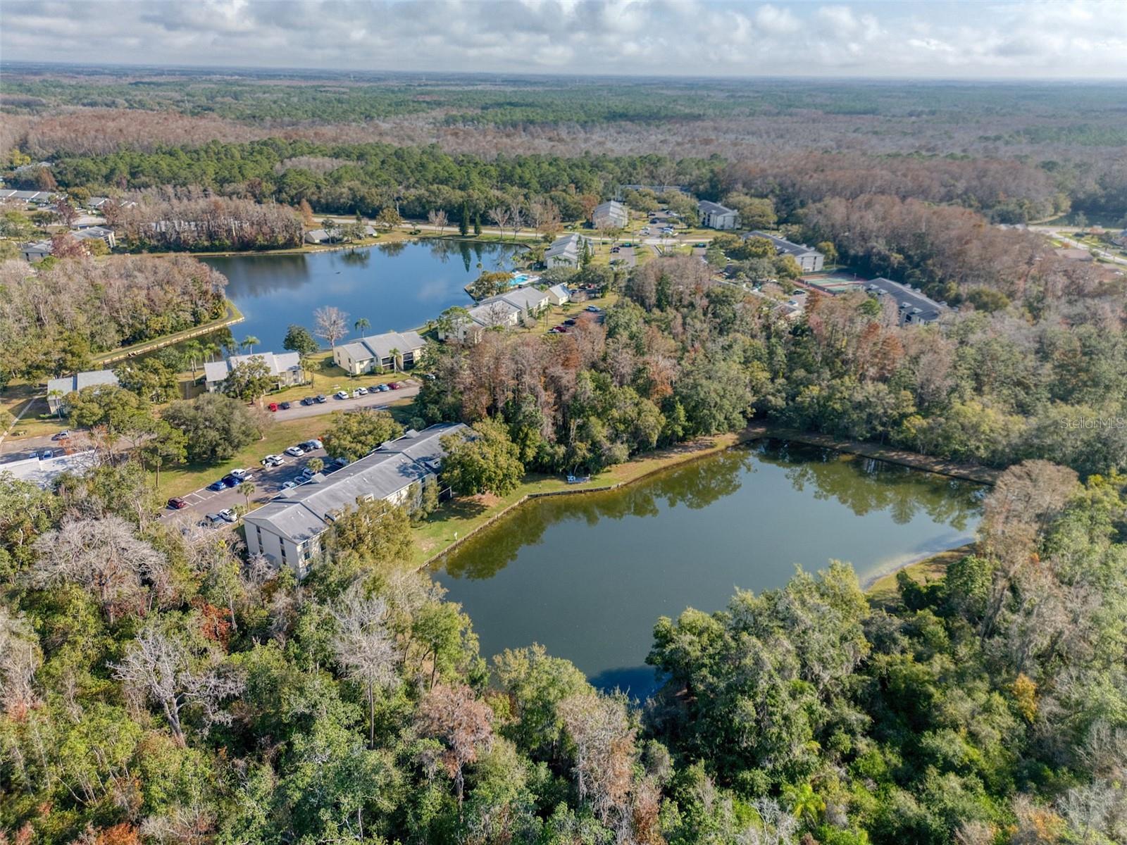 3134 LAKE PINE WAY #G2 — photo 31