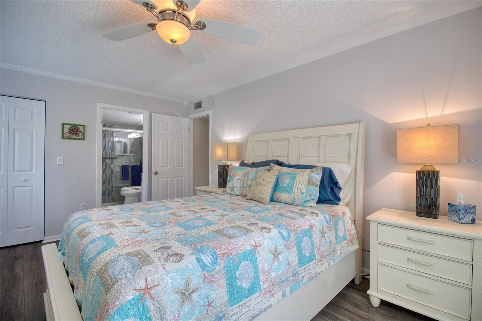 3134 LAKE PINE WAY #G2 — photo 20