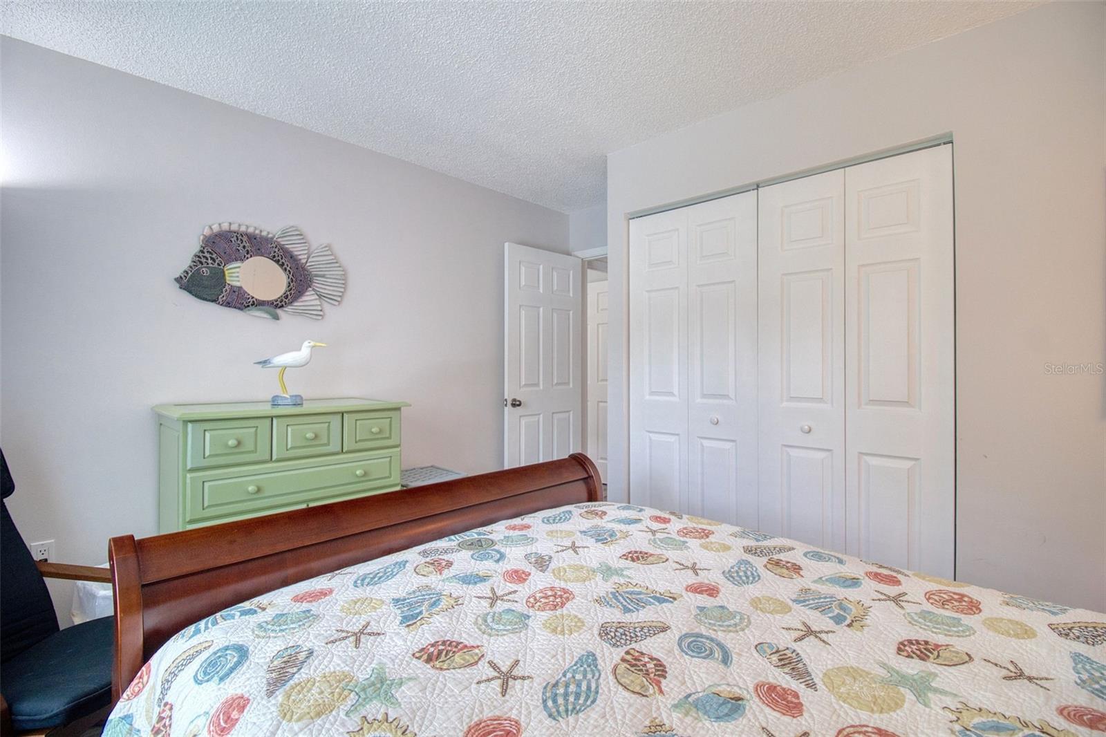 3134 LAKE PINE WAY #G2 — photo 17