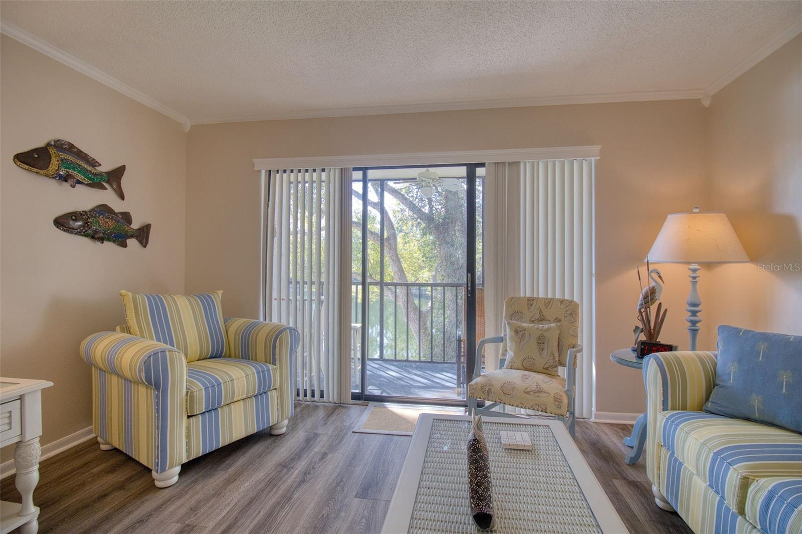 3134 LAKE PINE WAY #G2 — photo 8