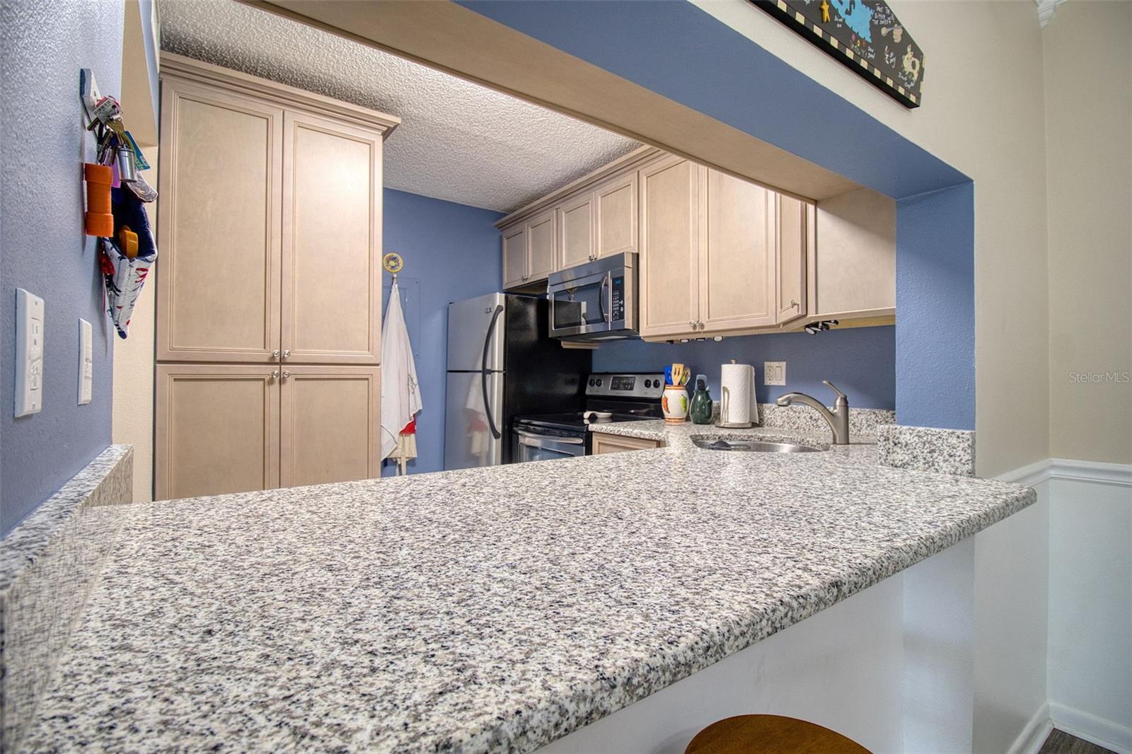 3134 LAKE PINE WAY #G2 — photo 11