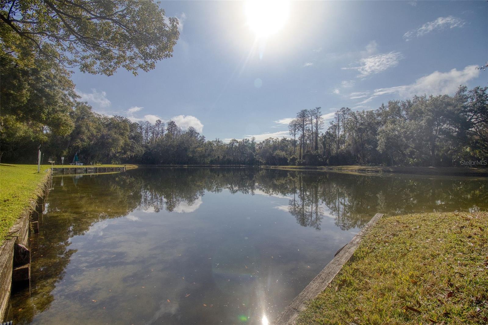 3134 LAKE PINE WAY #G2 — photo 25