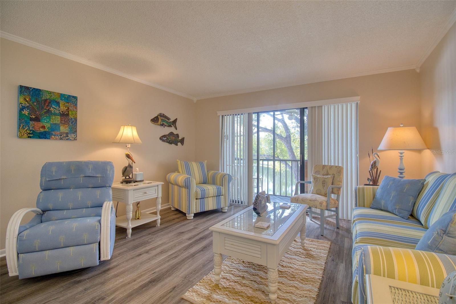 3134 LAKE PINE WAY #G2 — photo 6