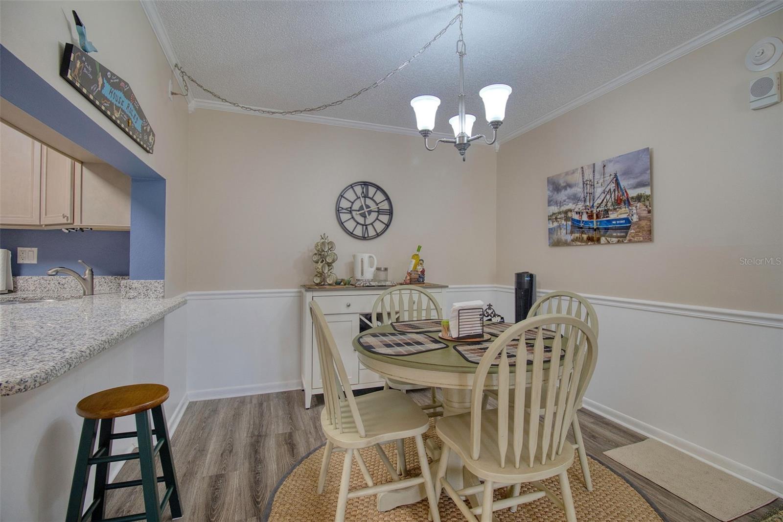 3134 LAKE PINE WAY #G2 — photo 9
