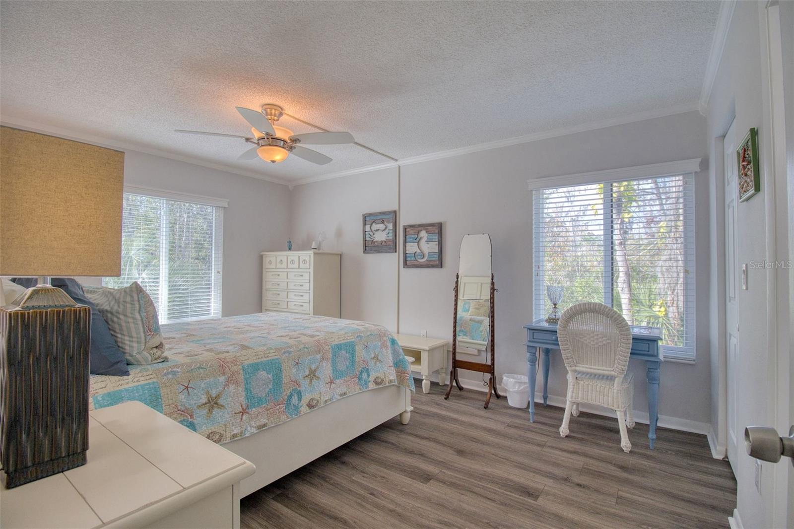 3134 LAKE PINE WAY #G2 — photo 18
