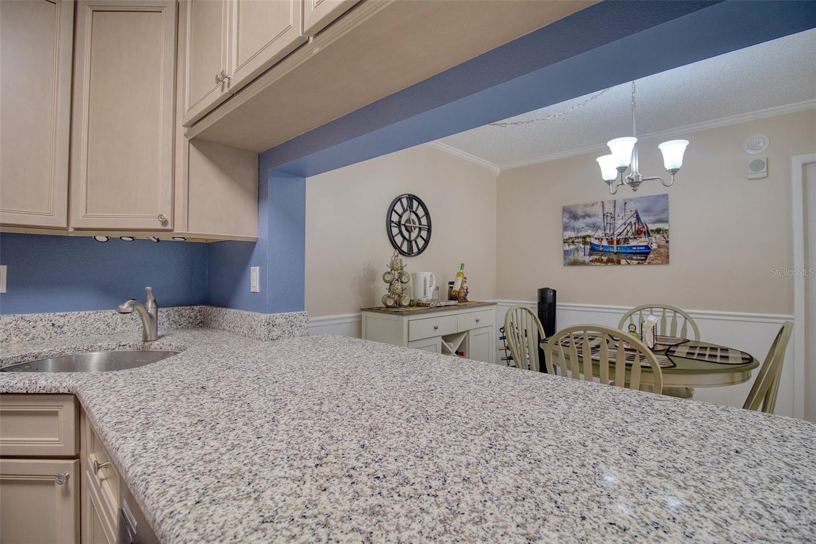 3134 LAKE PINE WAY #G2 — photo 14