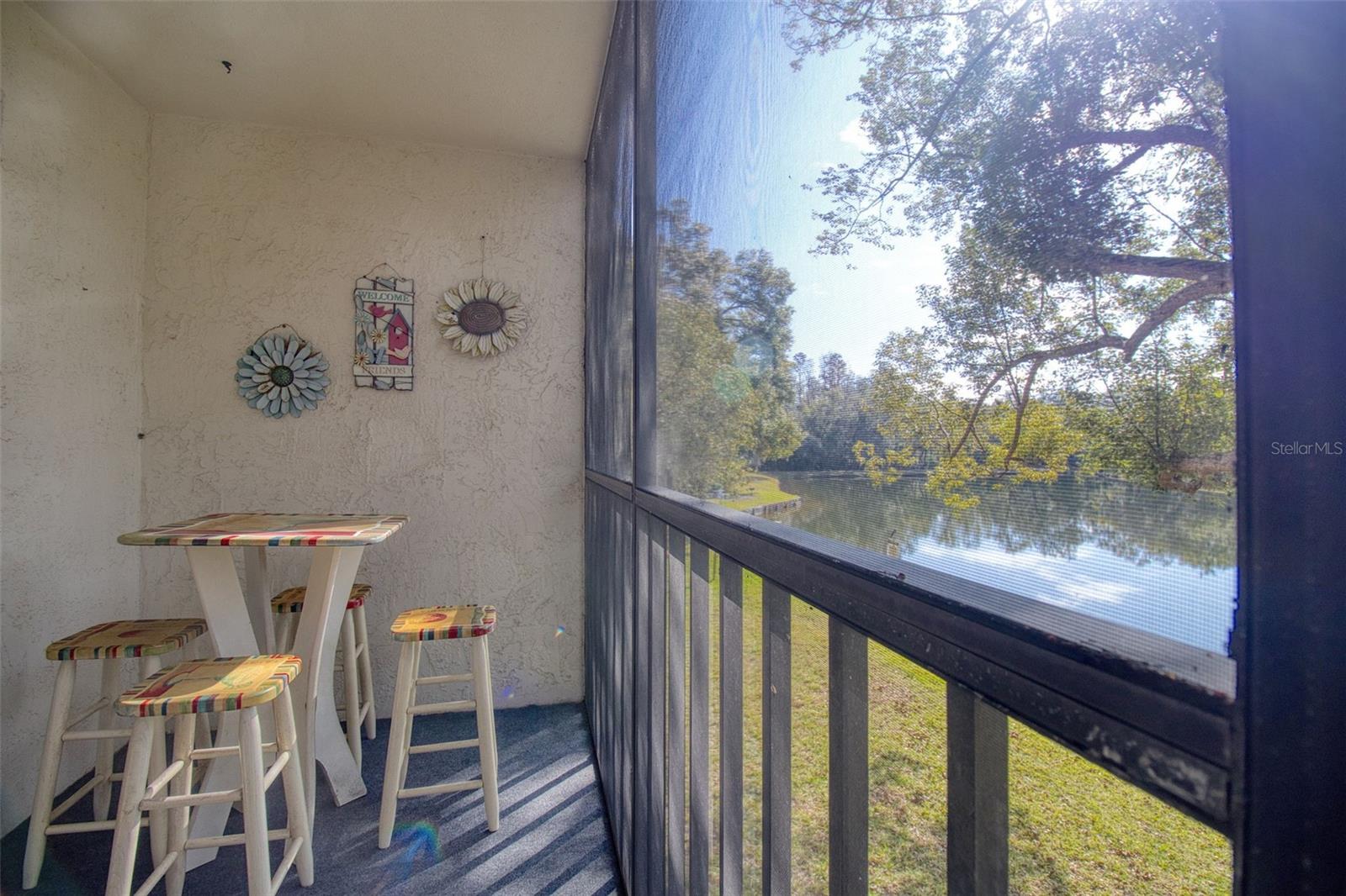 3134 LAKE PINE WAY #G2 — photo 3
