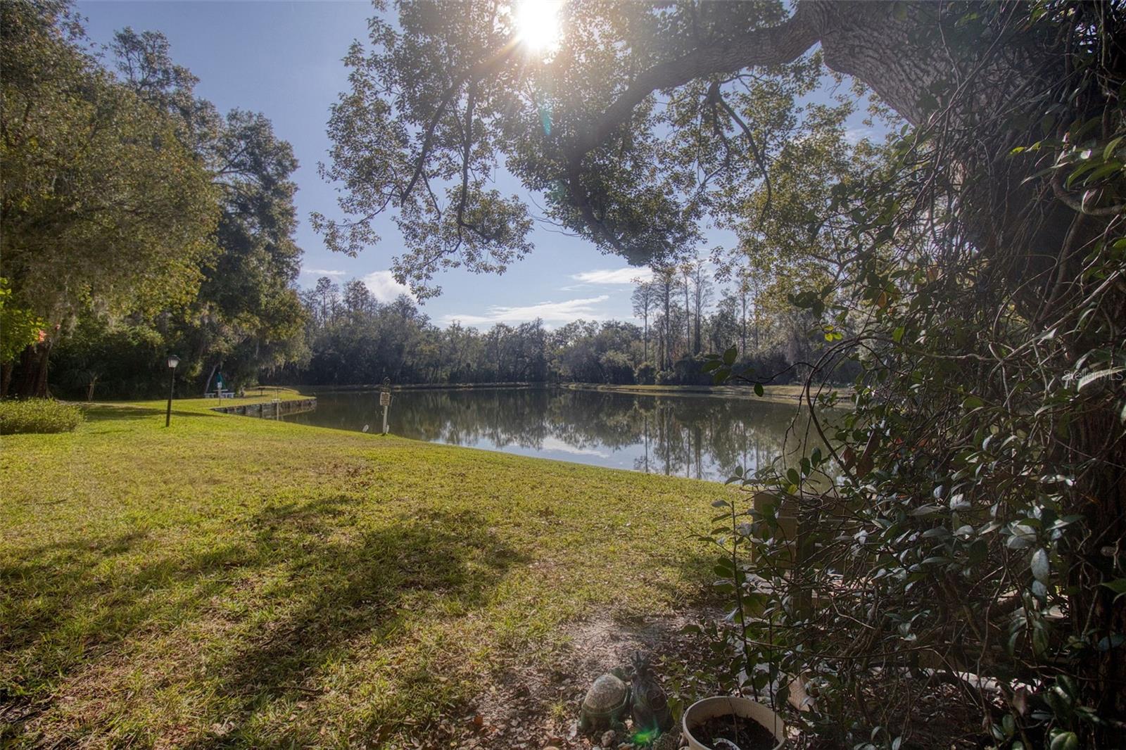 3134 LAKE PINE WAY #G2 — photo 24