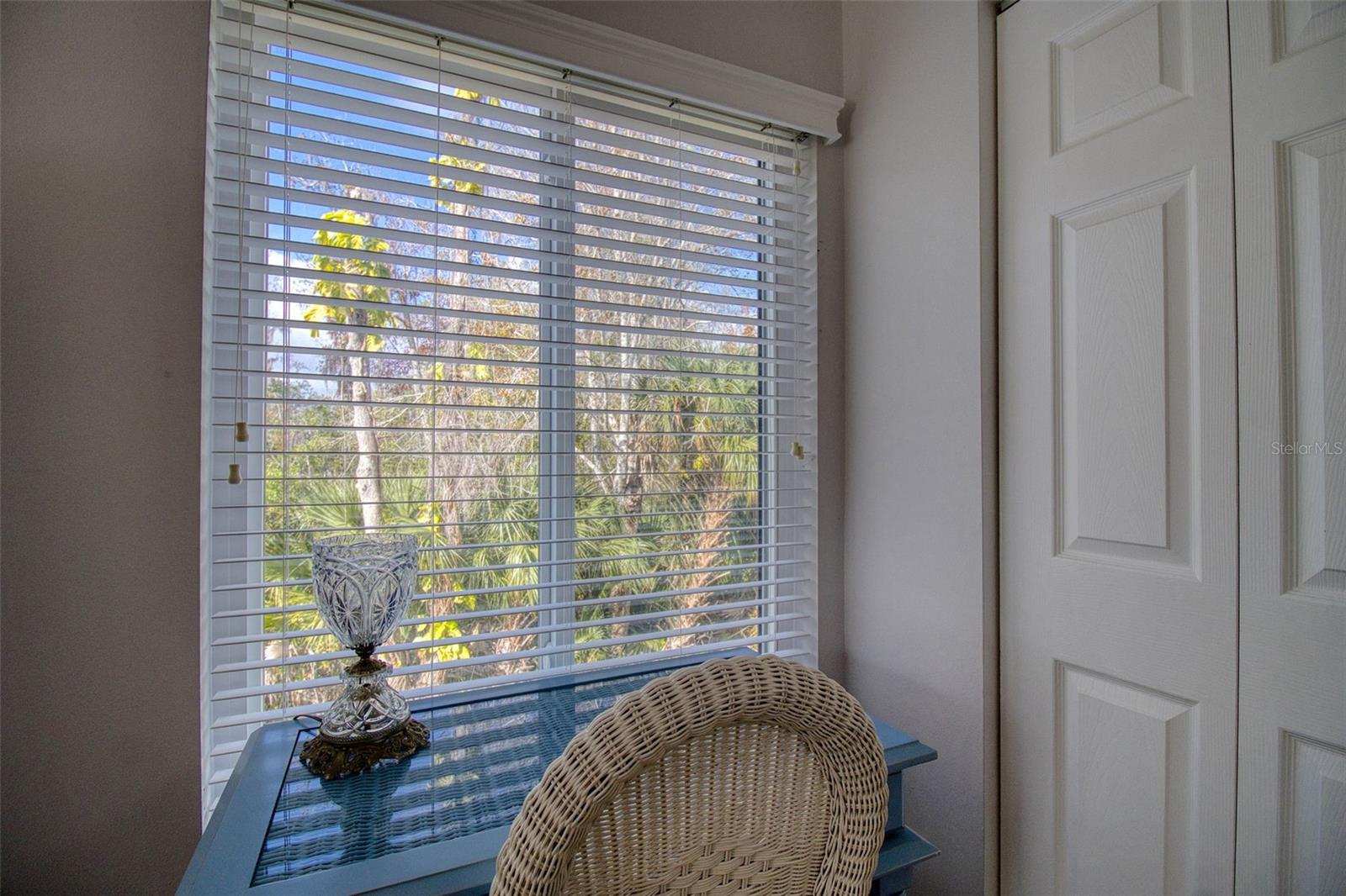3134 LAKE PINE WAY #G2 — photo 19