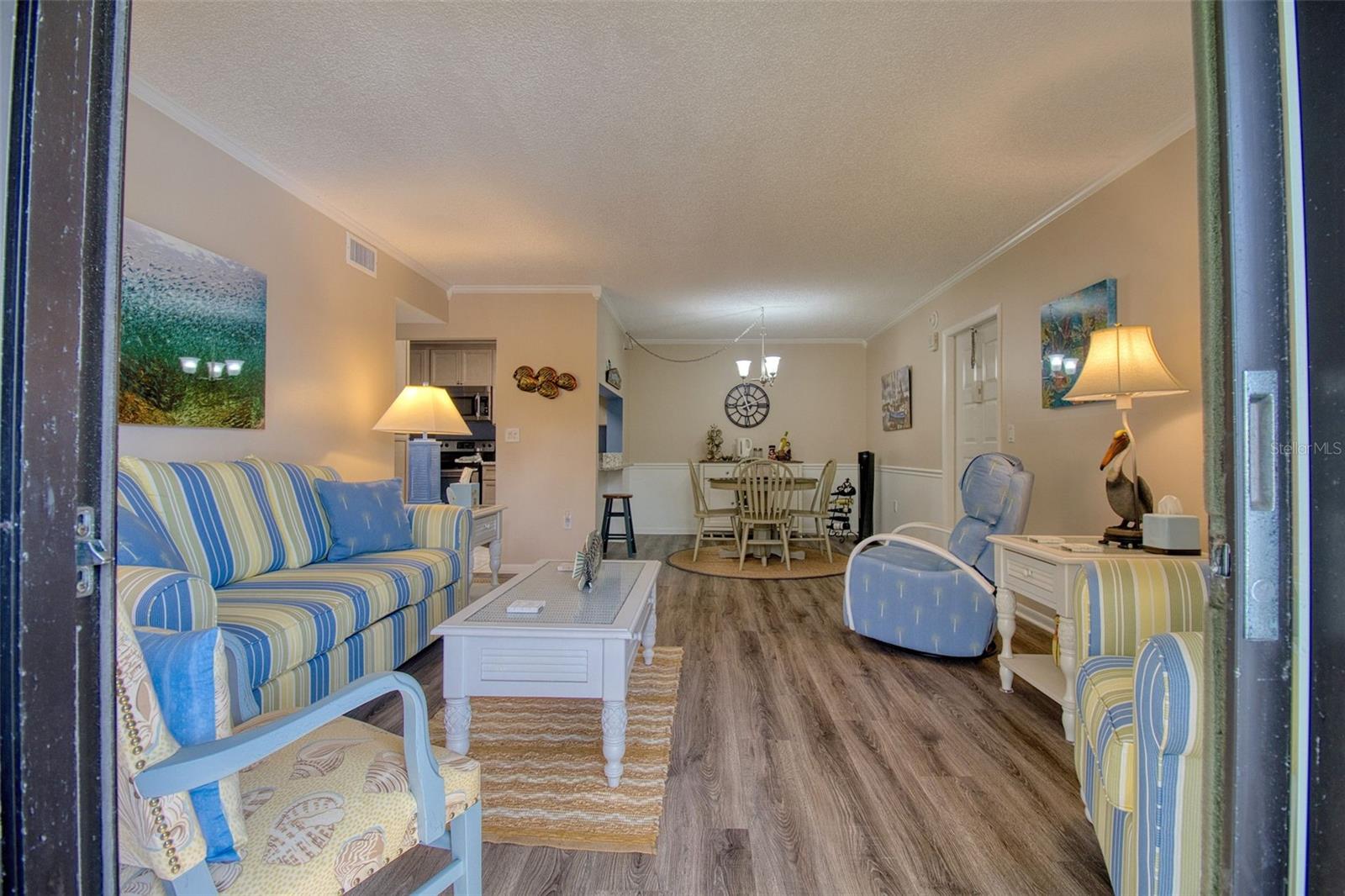 3134 LAKE PINE WAY #G2 — photo 5
