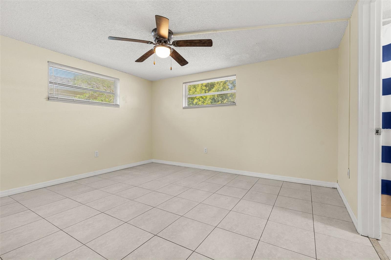 5054 SCHOOL RD — photo 30