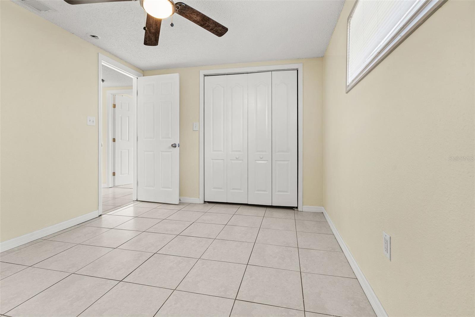 5054 SCHOOL RD — photo 27