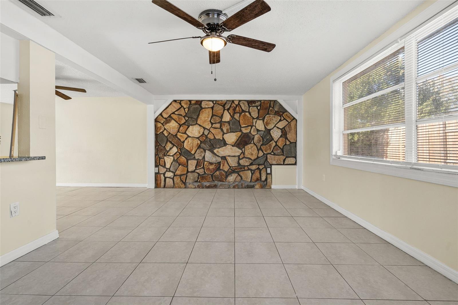 5054 SCHOOL RD — photo 20