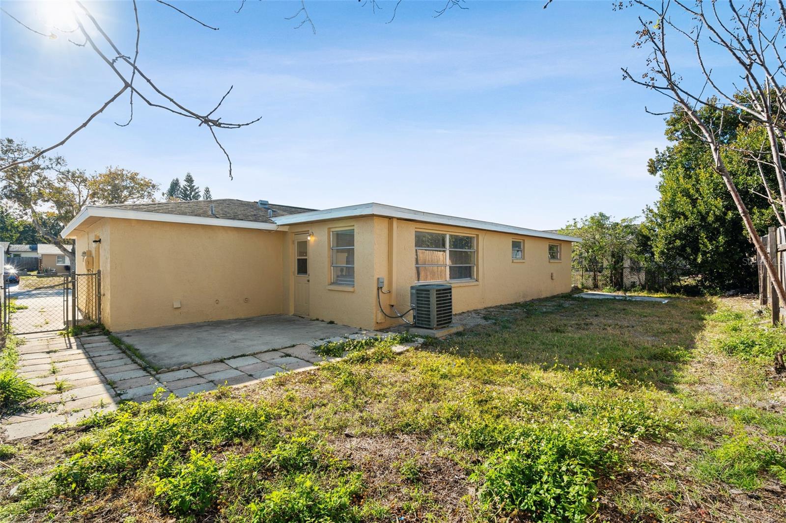 5054 SCHOOL RD — photo 36