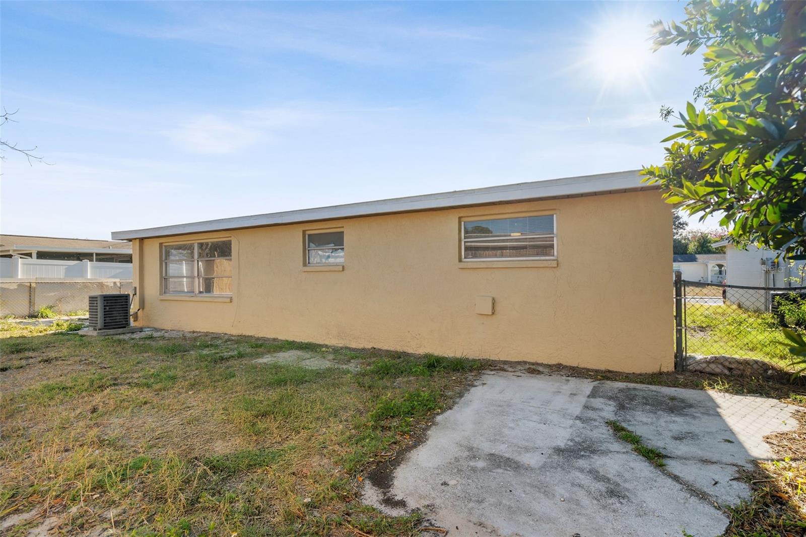 5054 SCHOOL RD — photo 38