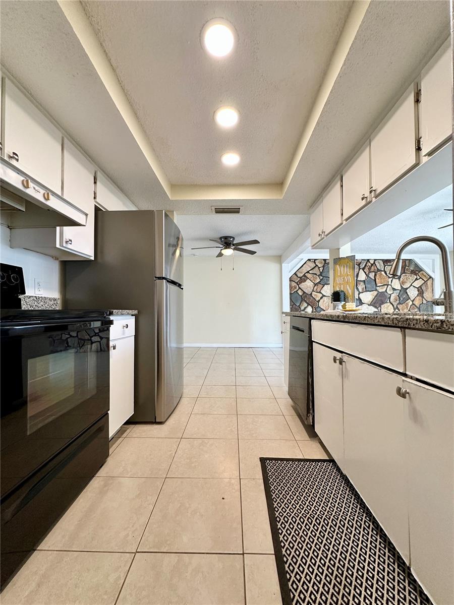 5054 SCHOOL RD — photo 4