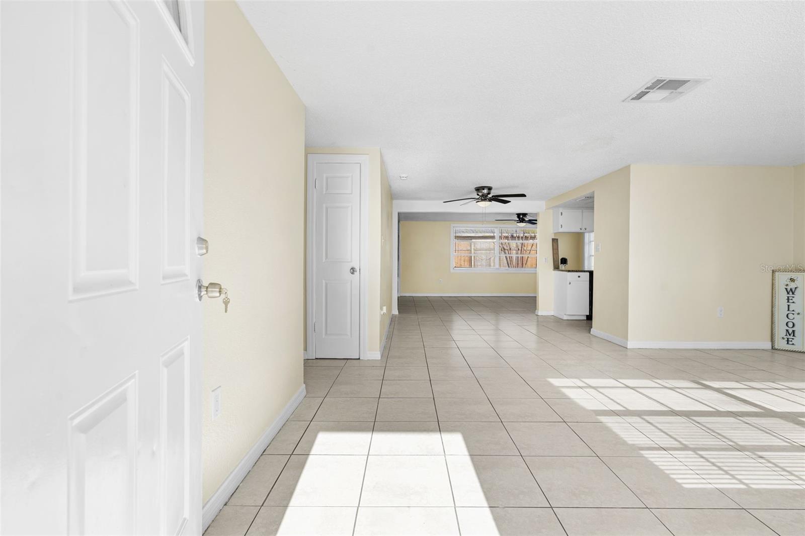 5054 SCHOOL RD — photo 15