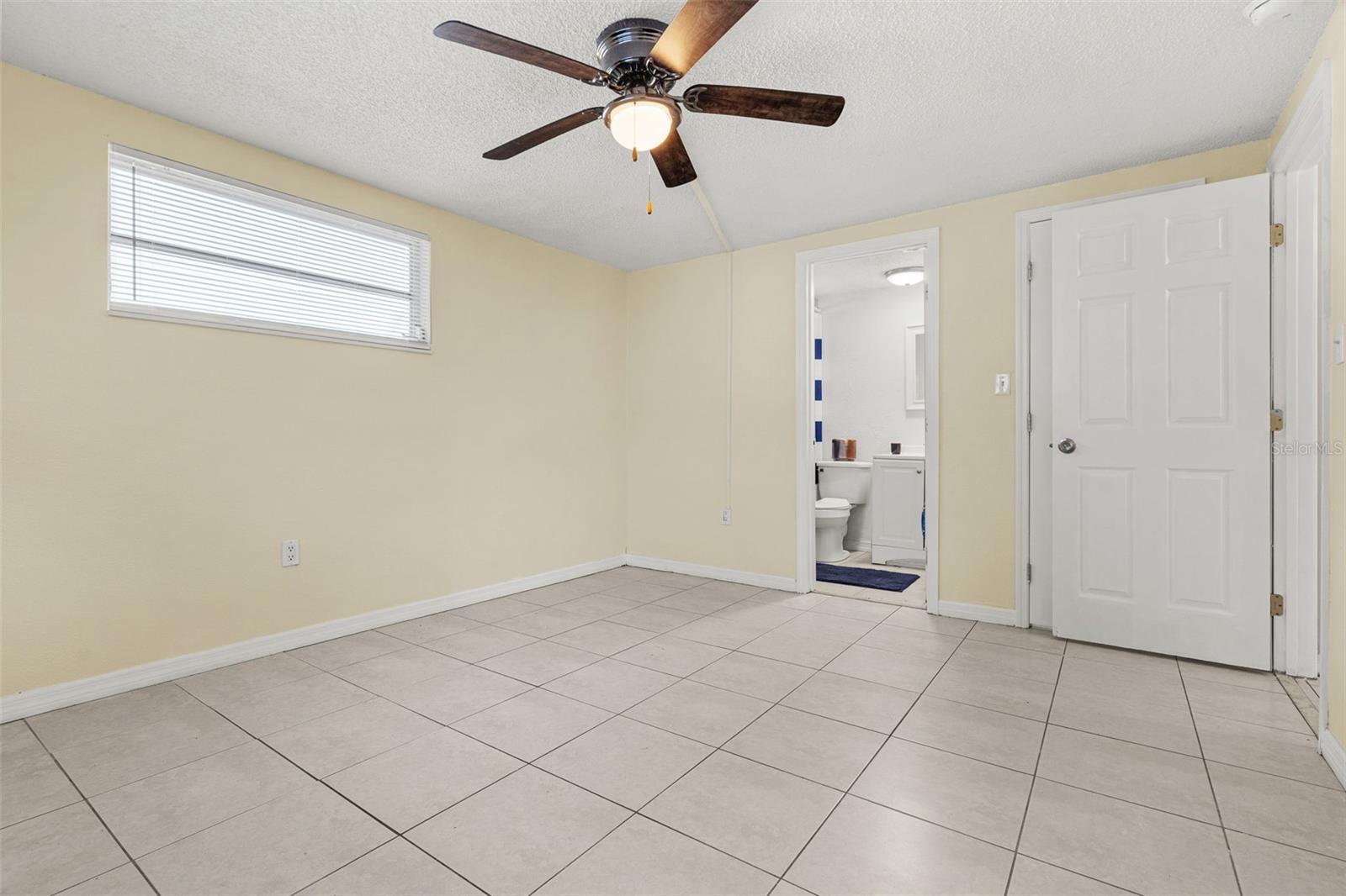5054 SCHOOL RD — photo 31