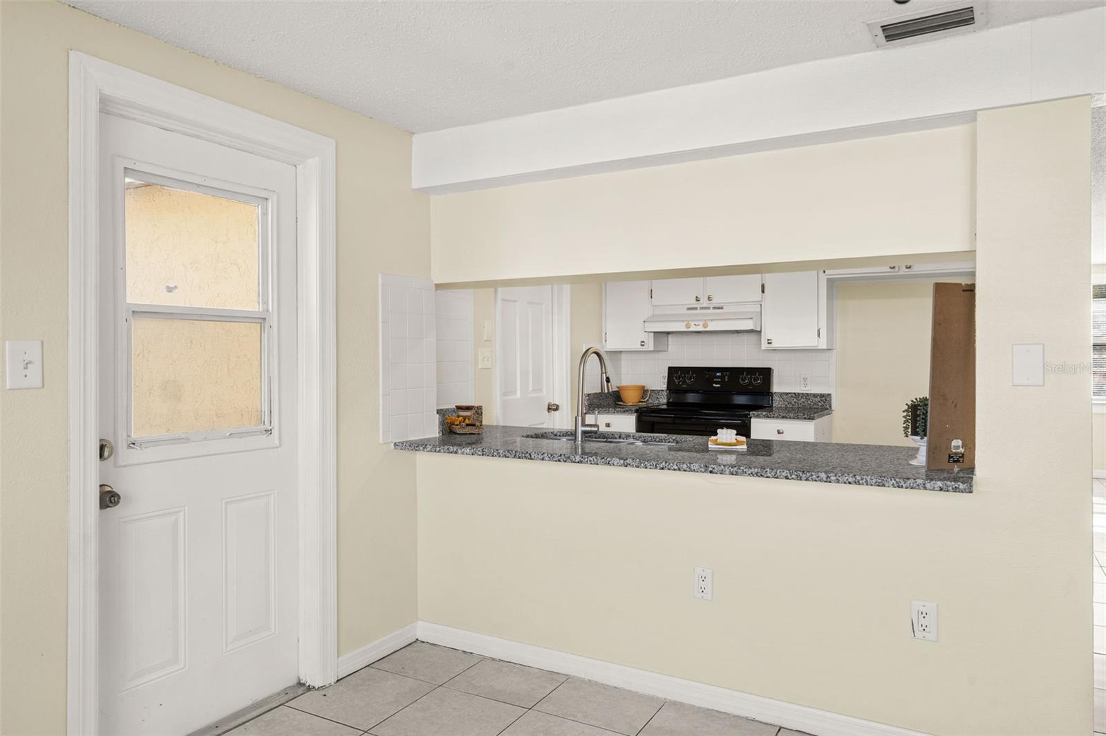 5054 SCHOOL RD — photo 13