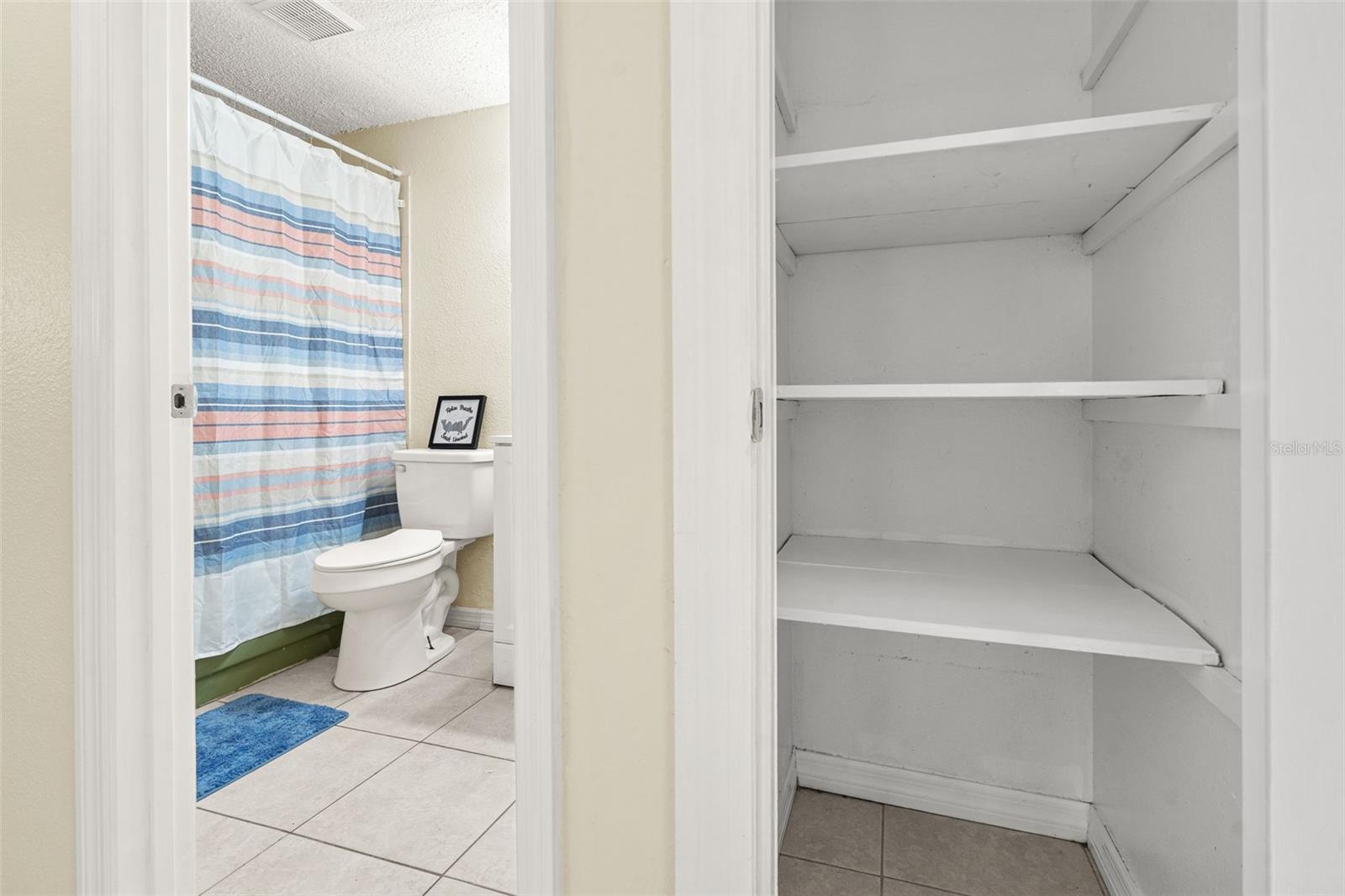 5054 SCHOOL RD — photo 28