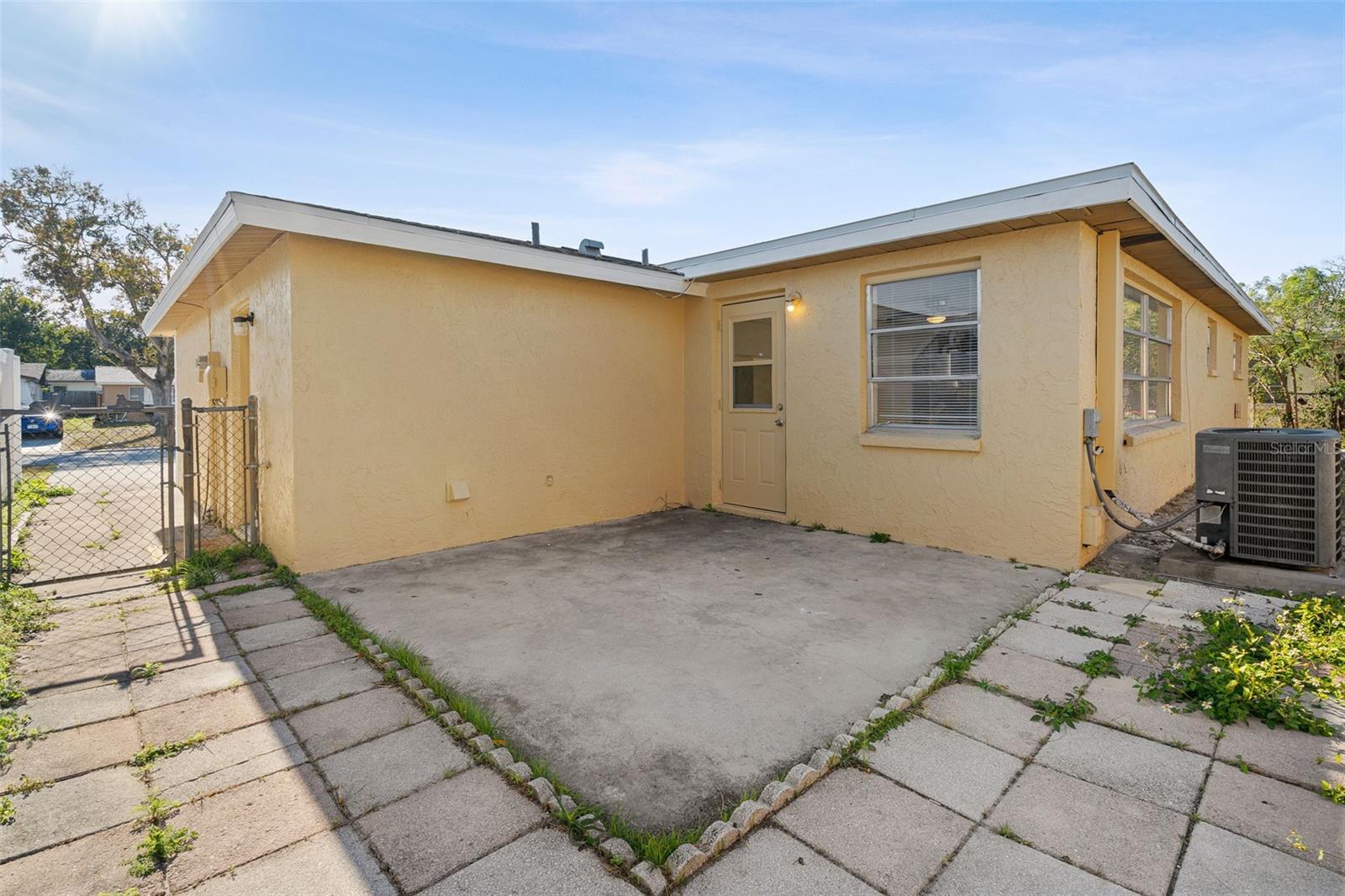 5054 SCHOOL RD — photo 37