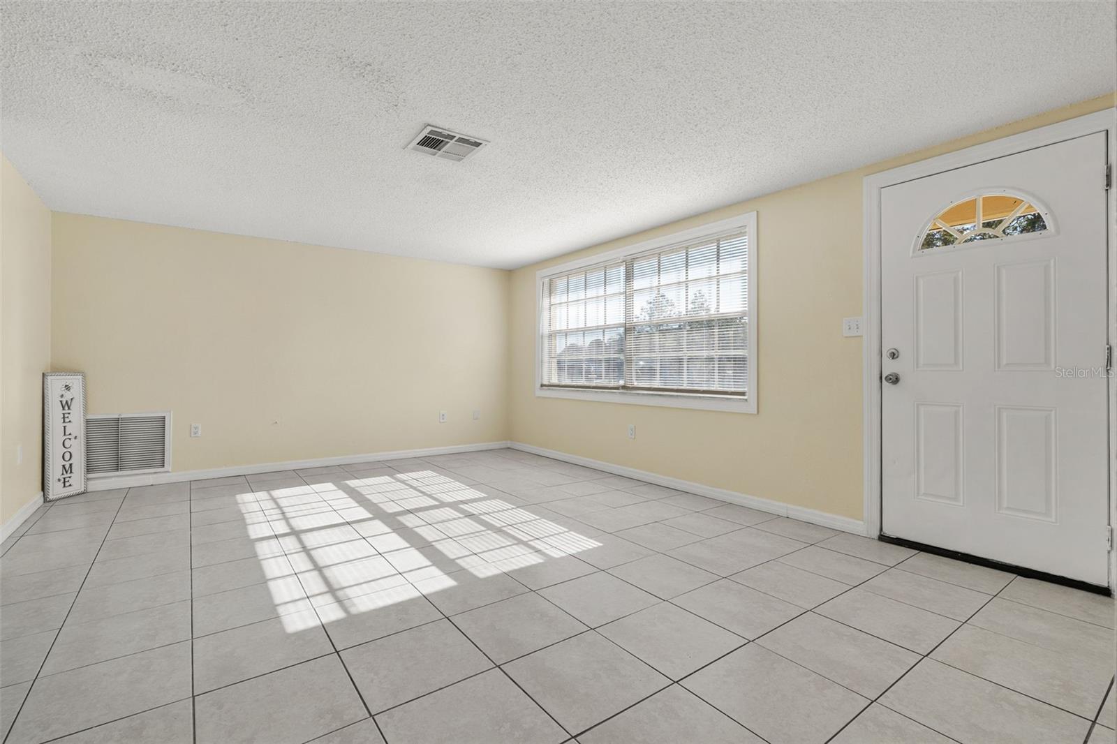 5054 SCHOOL RD — photo 18