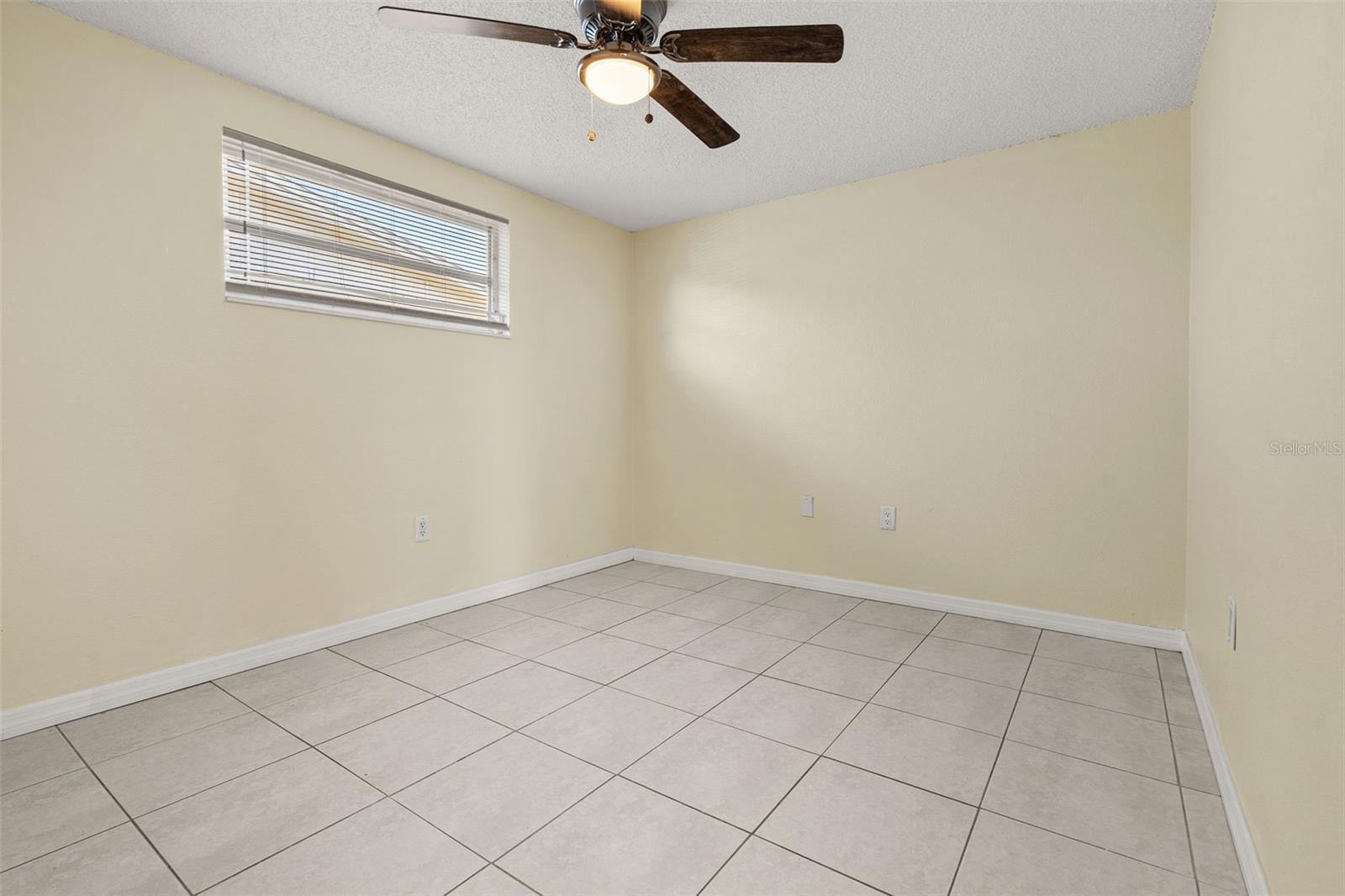 5054 SCHOOL RD — photo 26