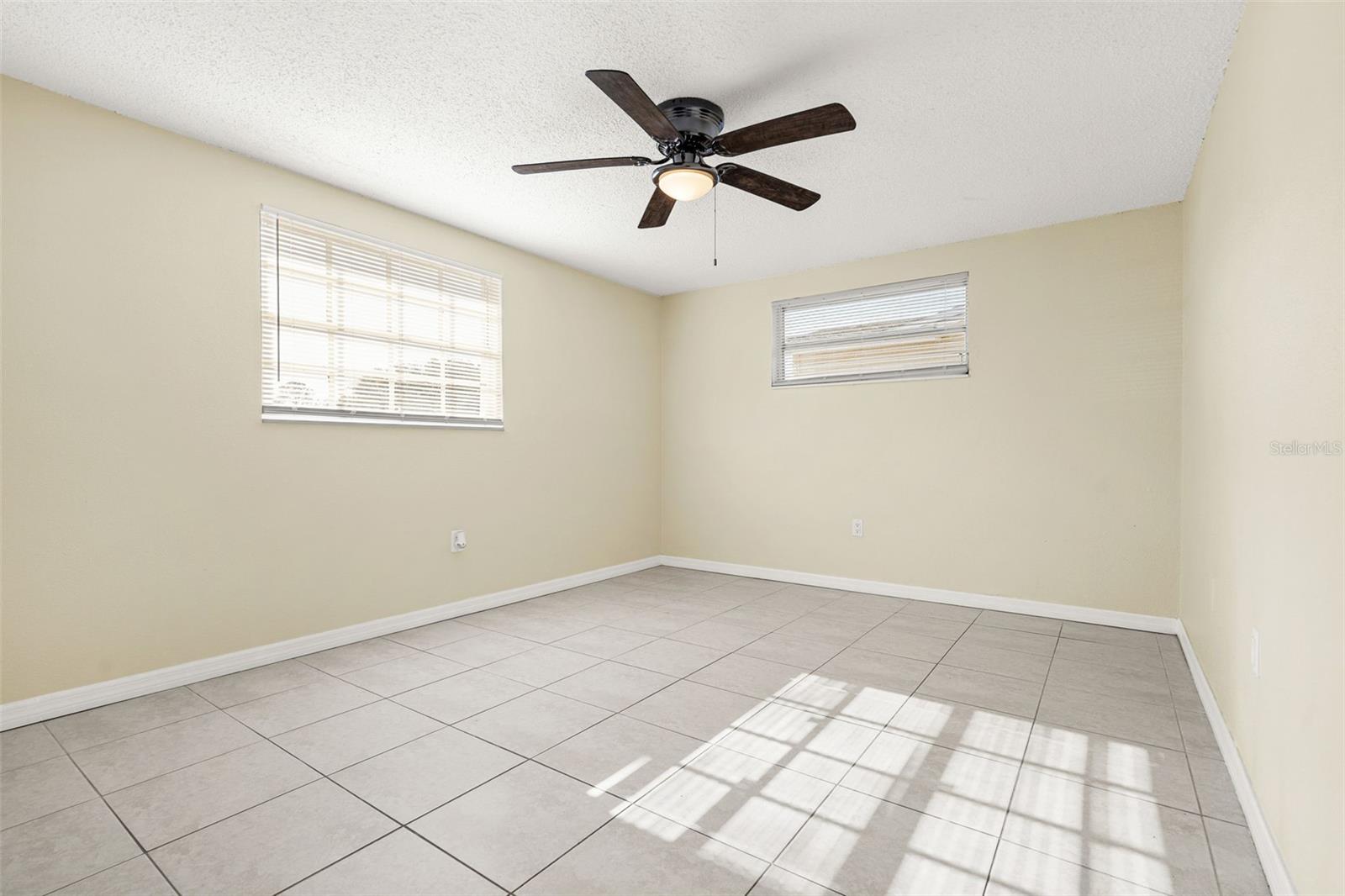 5054 SCHOOL RD — photo 23