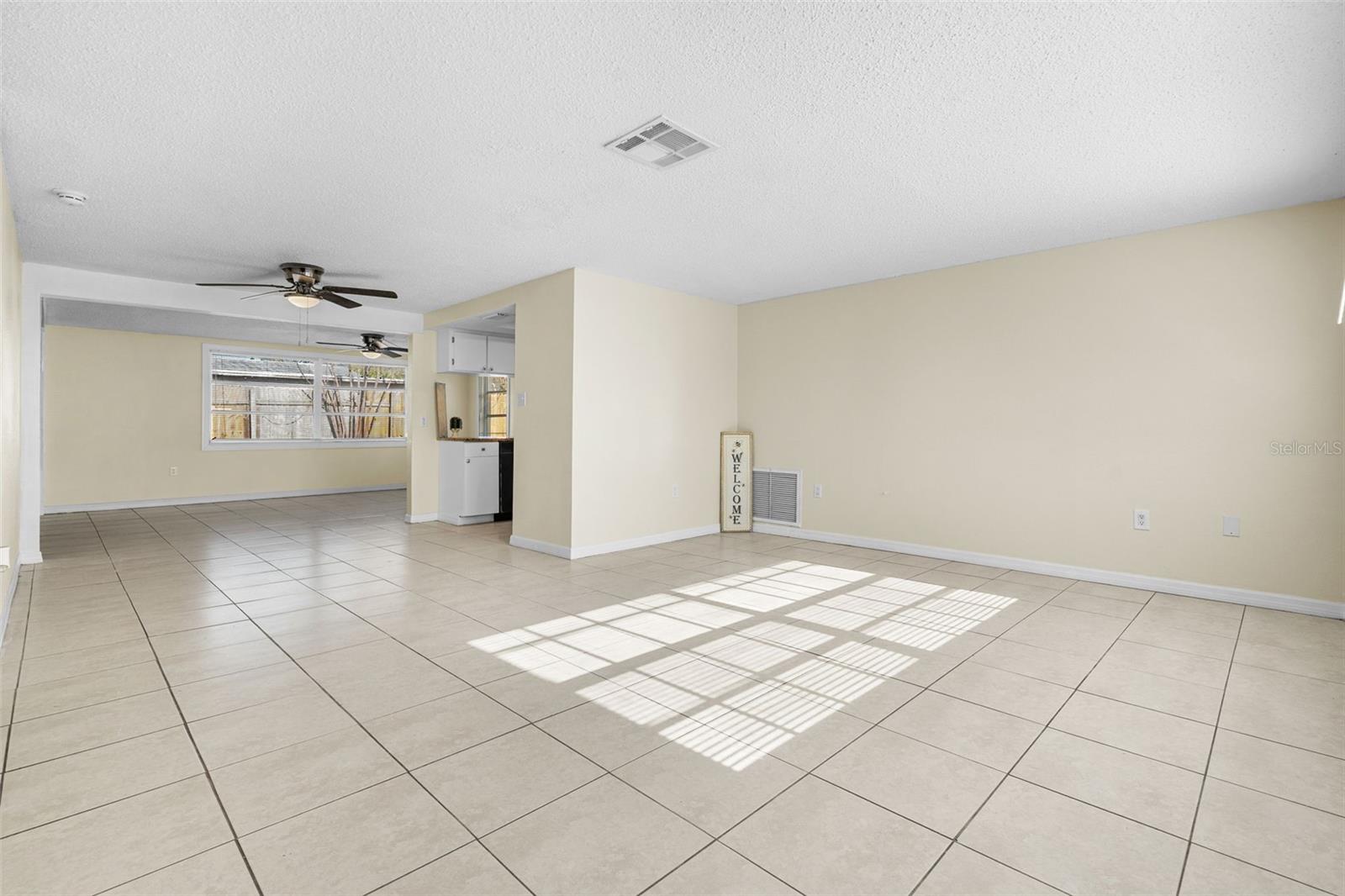 5054 SCHOOL RD — photo 16