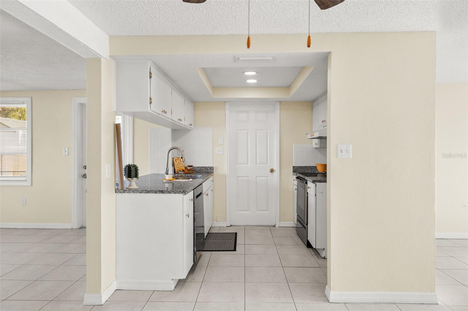 5054 SCHOOL RD — photo 12