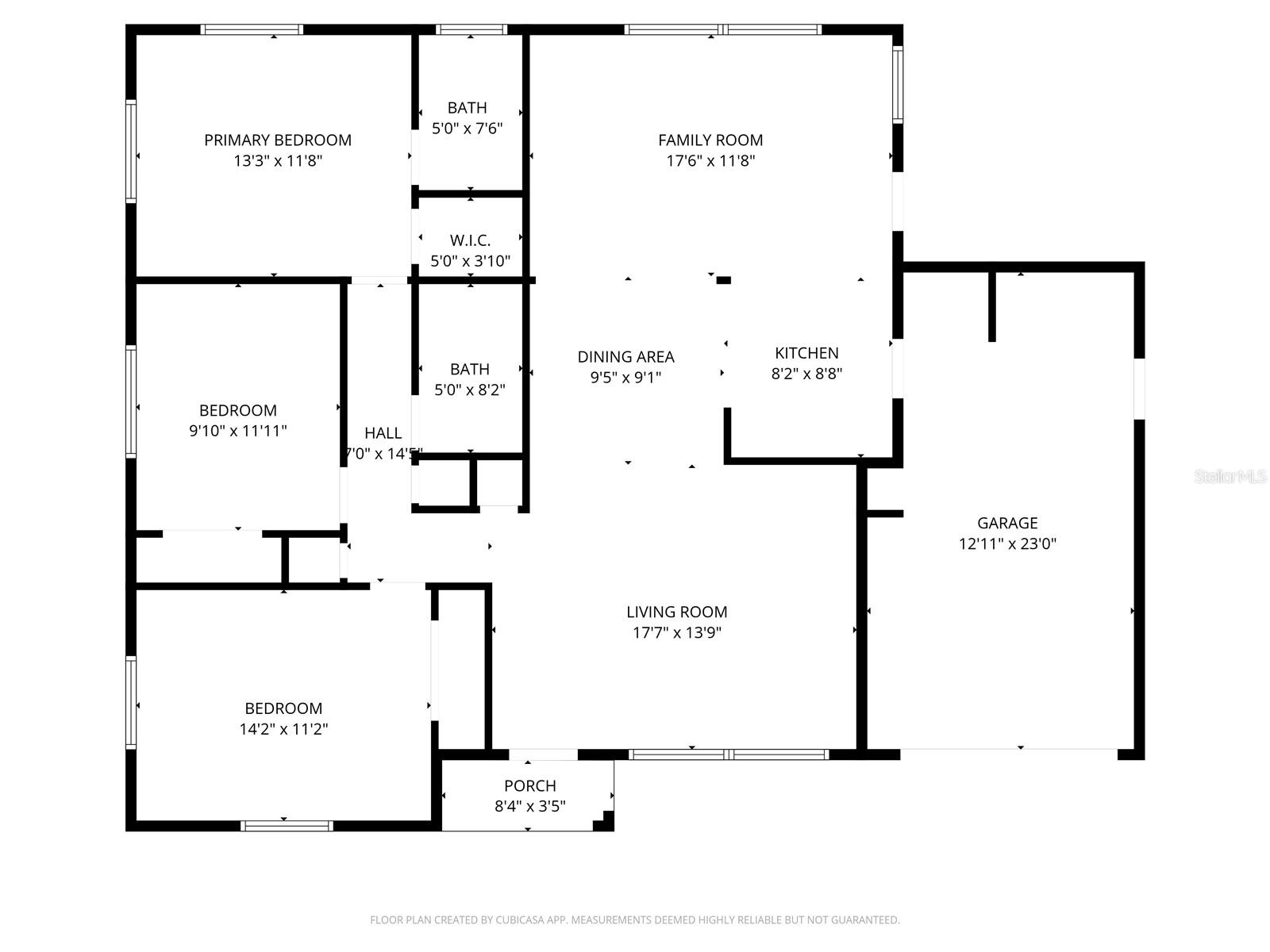 5054 SCHOOL RD — photo 42