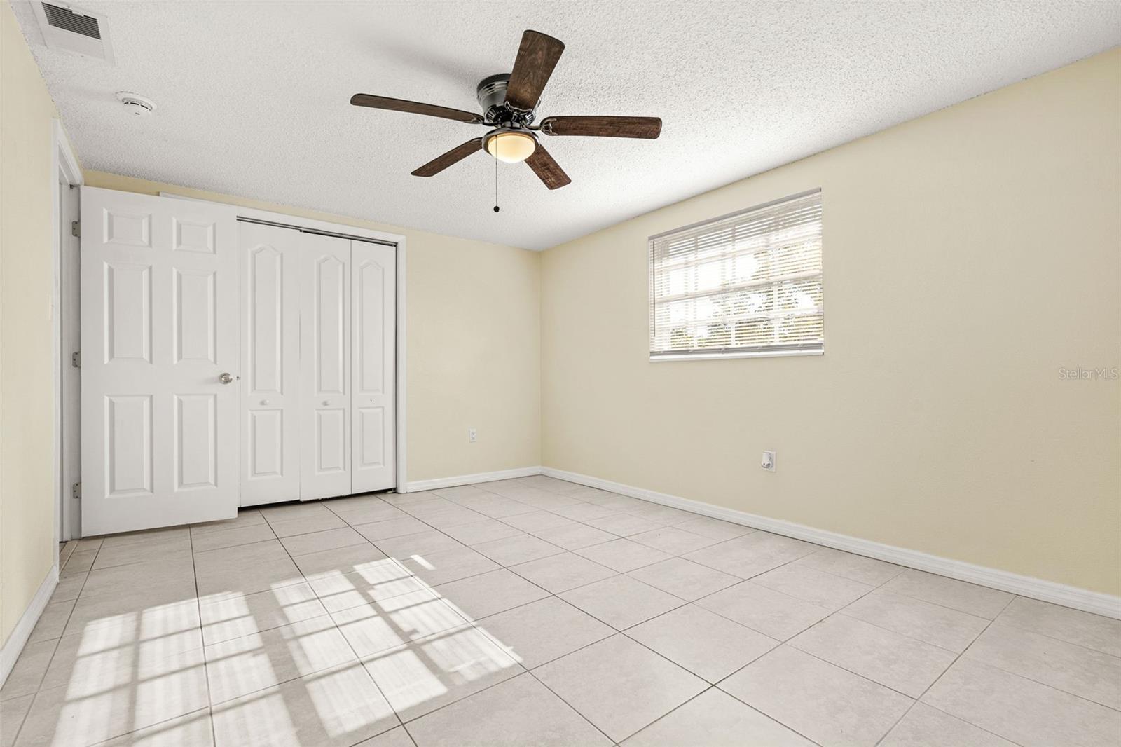 5054 SCHOOL RD — photo 24
