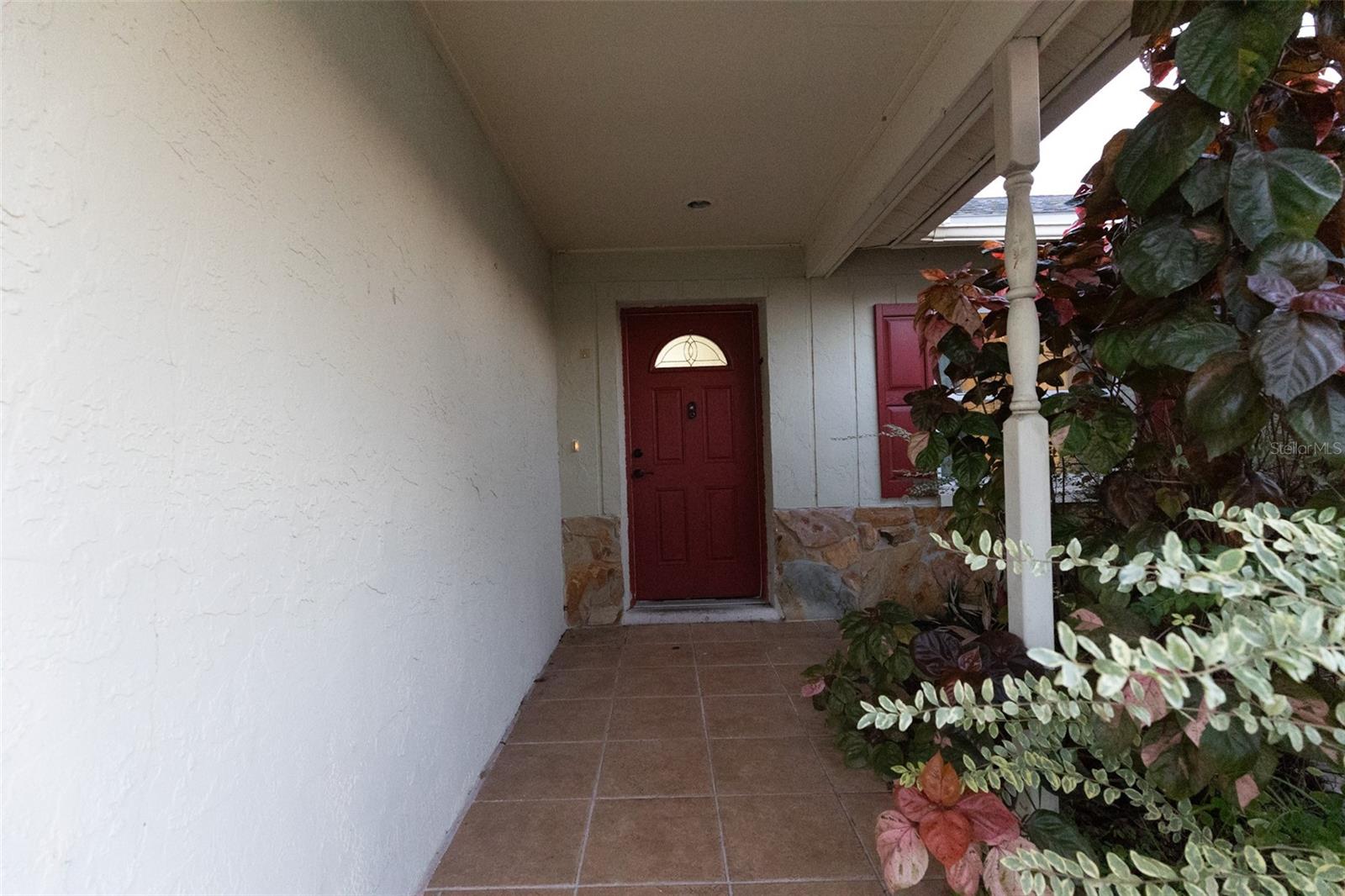 4610 N COUNTRY HILLS CT — photo 8